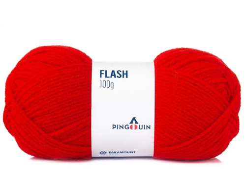 FLASH - 100g