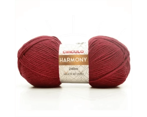 HARMONY - 100g