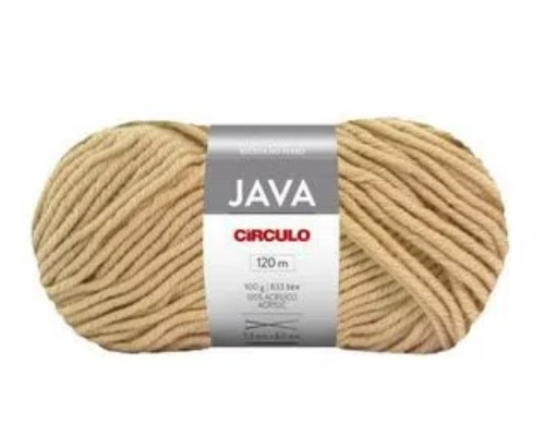 JAVA - 100g