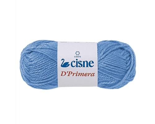 L D'Primeira - 40g