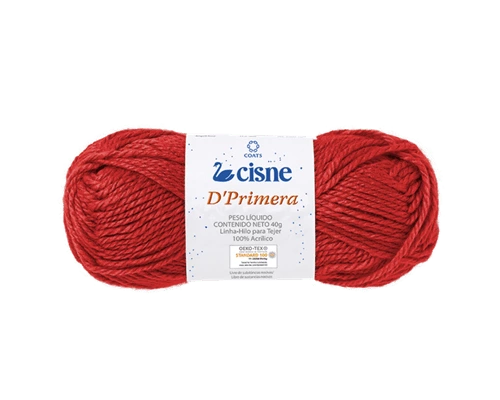 L D'Primeira - 40g