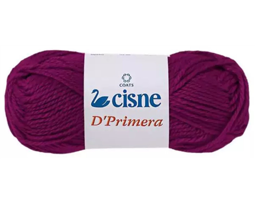 L D`Primeira - 40g