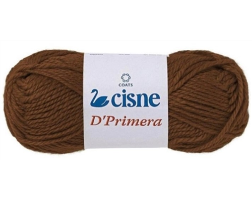 L D`Primeira - 40g