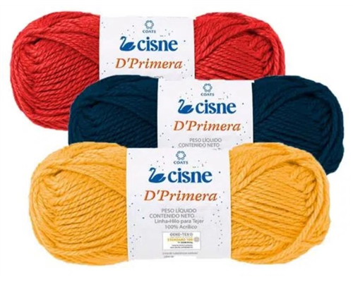 L D`Primeira - 40g