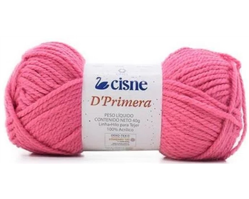 L D`Primeira - 40g