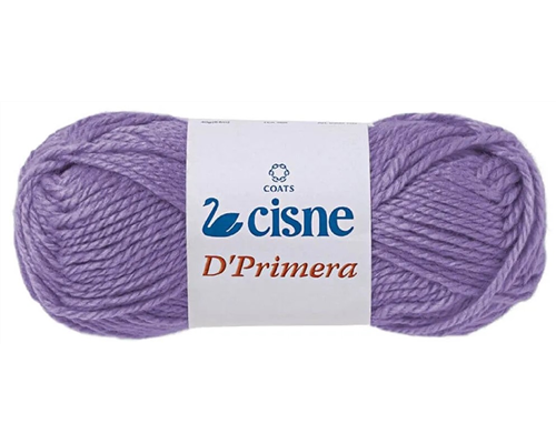 L D`Primeira - 40g