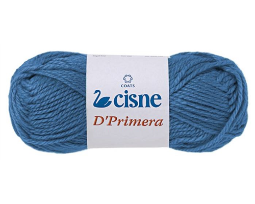 L DPrimeira - 40g