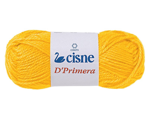 L DPrimeira - 40g