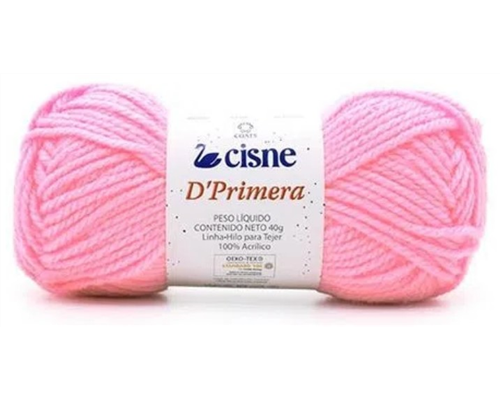 L D`Primeira - 40g
