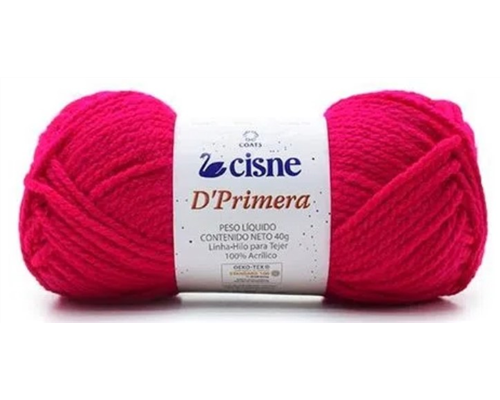 L D`Primeira - 40g