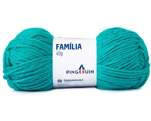 L Famlia - 40g