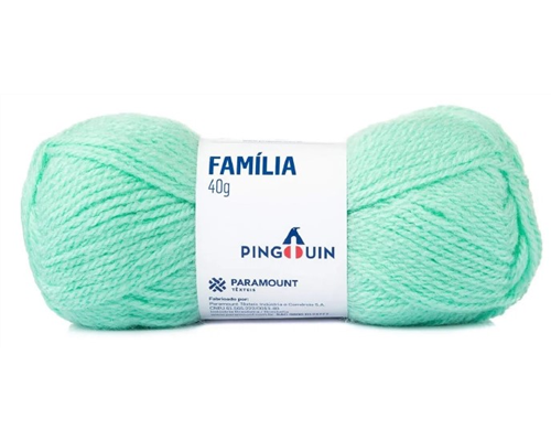 L Famlia - 40g