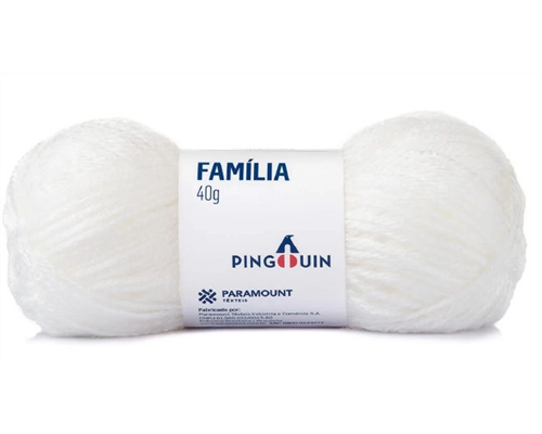 L Famlia - 40g