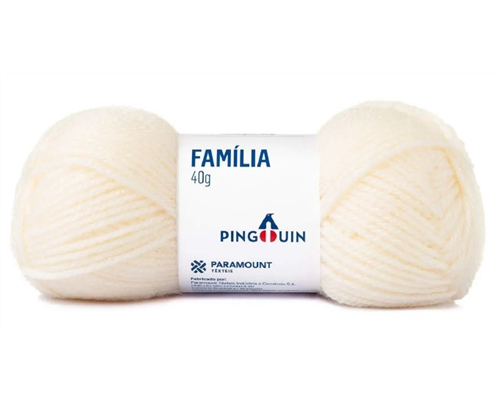 L Famlia - 40g