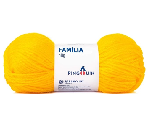 L Famlia - 40g