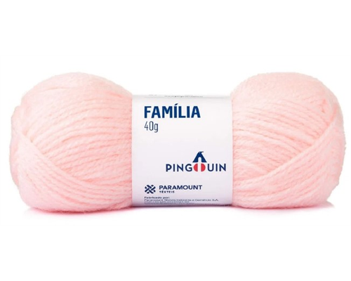 L Famlia - 40g