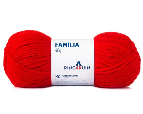 L Famlia - 40g