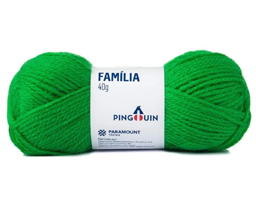 L Famlia - 40g