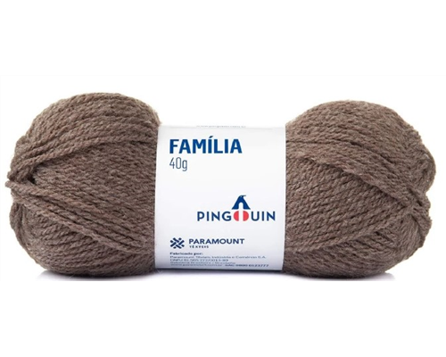 L Famlia - 40g