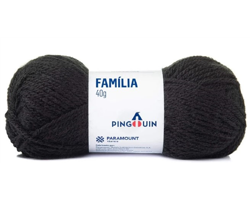 L Famlia - 40g