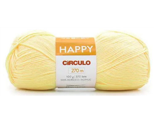 L Happy - 100g