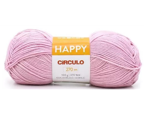 L Happy - 100g