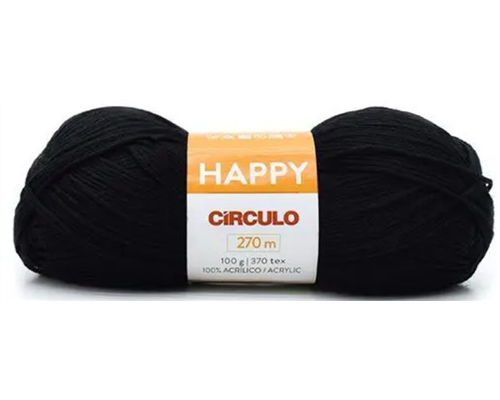 L Happy - 100g