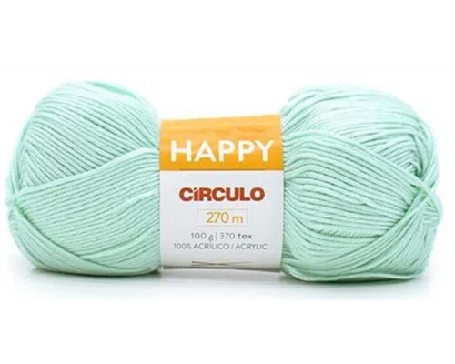 L Happy - 100g
