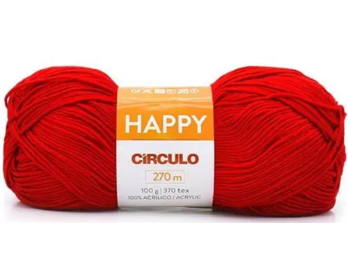 L Happy - 100g