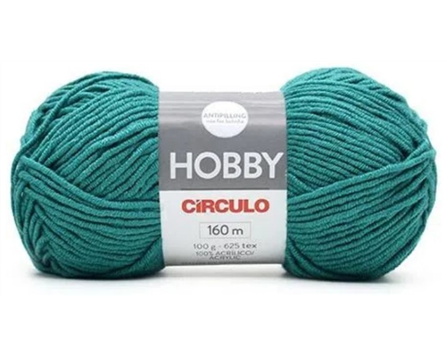 L Hobby 100g