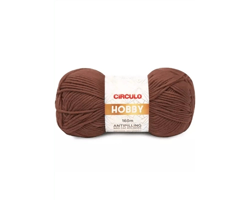 L Hobby Circulo 100g