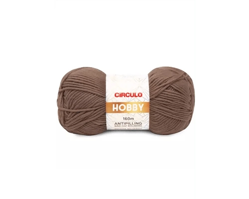 L Hobby Circulo 100g