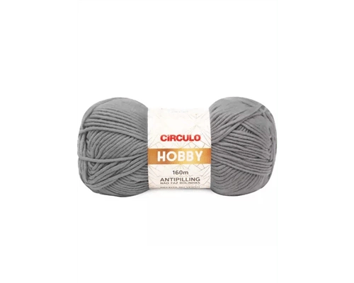 L Hobby Circulo 100g