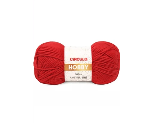 L Hobby Circulo 100g