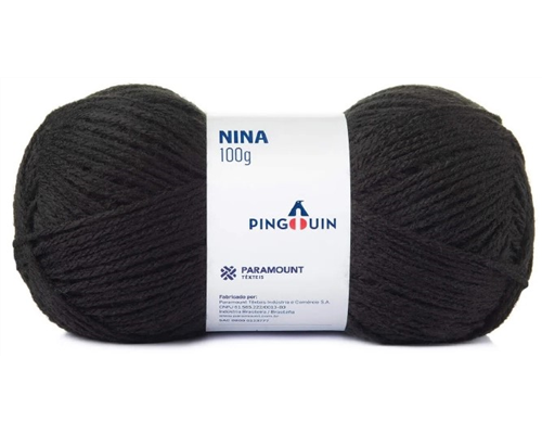 L Nina - 100g