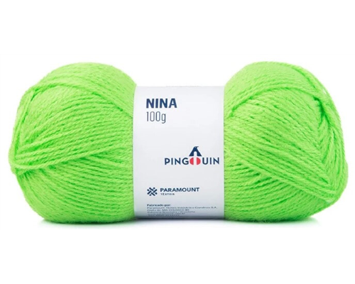 L Nina - 100g