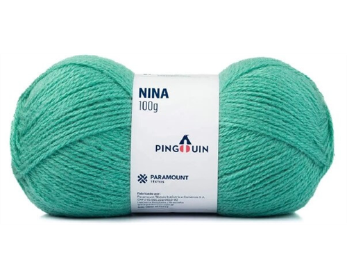 L Nina - 100g