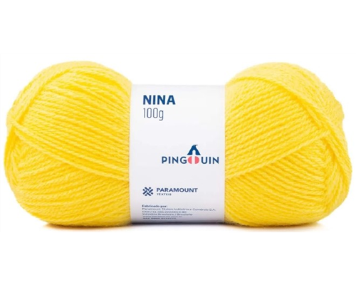 L Nina - 100g