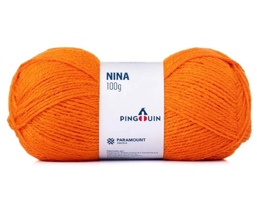 L Nina - 100g