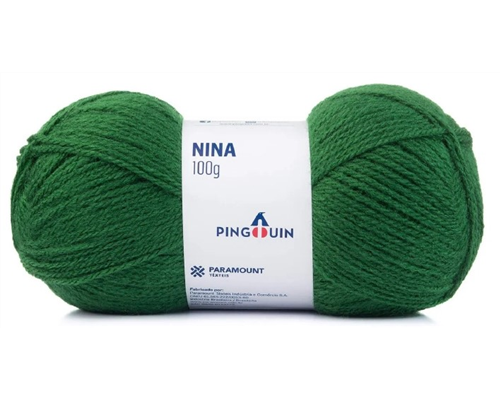 L Nina -100g