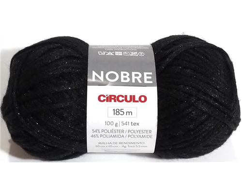 L Nobre -100g