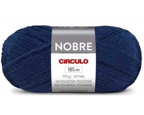L Nobre -100g