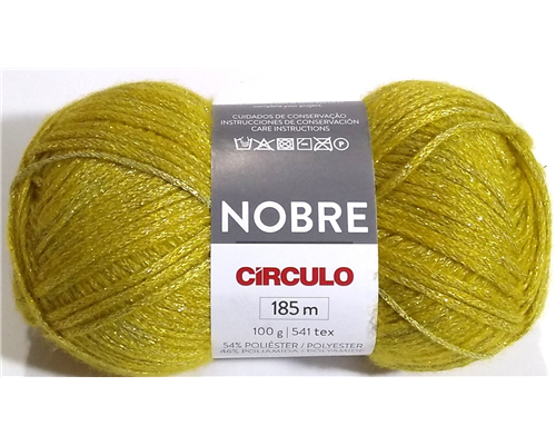 L Nobre -100g