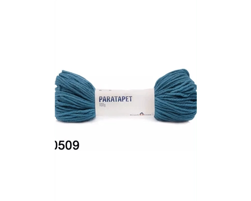 L PARATAPET - 100g