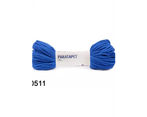 L PARATAPET - 100g