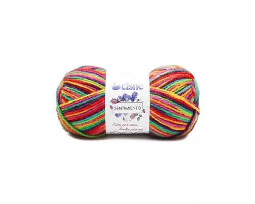 L Sentimiento 100g