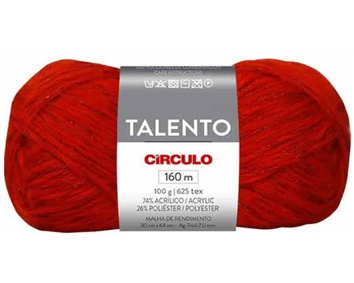 L Talento - 100g