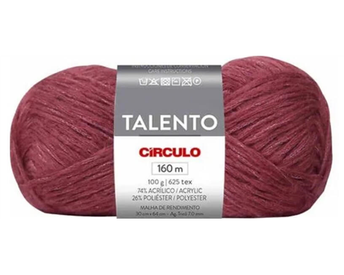 L Talento - 100g