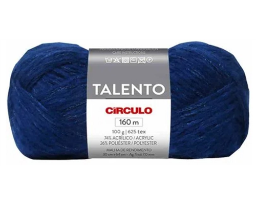 L Talento - 100g