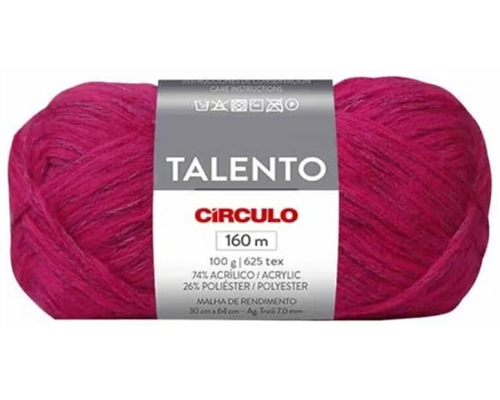 L Talento - 100g